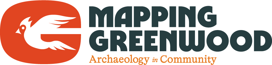 Mapping Greenwood
